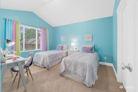 1402 Florence St, Enumclaw, WA 98022 photo 24
