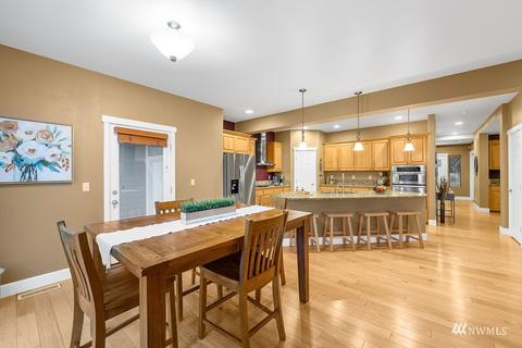 1402 Florence St, Enumclaw, WA 98022 photo 10