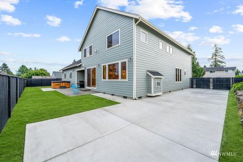 1402 Florence St, Enumclaw, WA 98022 photo 32