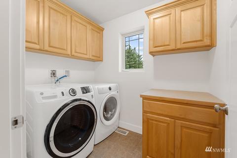 1402 Florence St, Enumclaw, WA 98022 photo 28