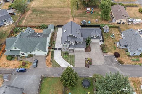 1402 Florence St, Enumclaw, WA 98022 photo 39