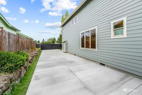 1402 Florence St, Enumclaw, WA 98022 photo 33