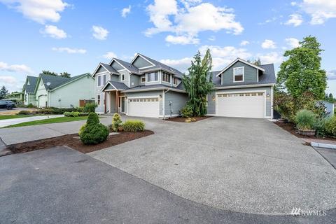 1402 Florence St, Enumclaw, WA 98022 photo 36