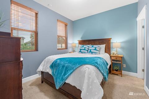 1402 Florence St, Enumclaw, WA 98022 photo 26