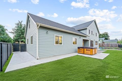 1402 Florence St, Enumclaw, WA 98022 photo 30