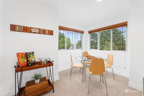 1402 Florence St, Enumclaw, WA 98022 photo 23