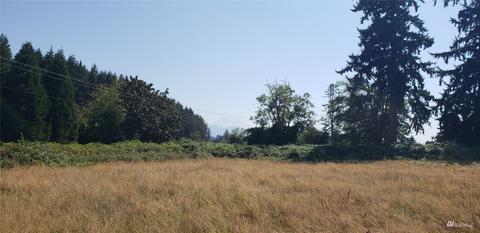 379 212th St SE, Auburn, WA 98092