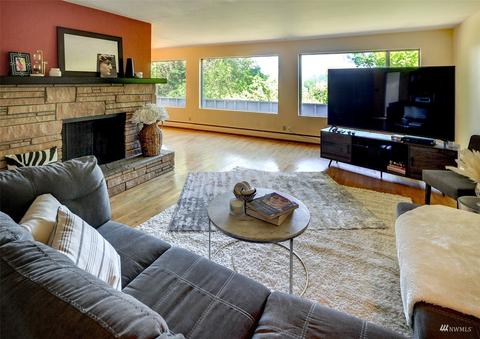18234 94th Ave NE, Bothell, WA 98011 photo 7