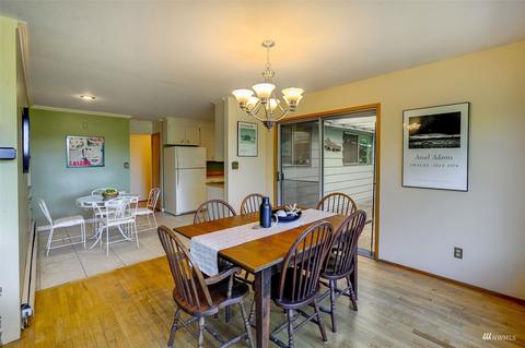 18234 94th Ave NE, Bothell, WA 98011 photo 16