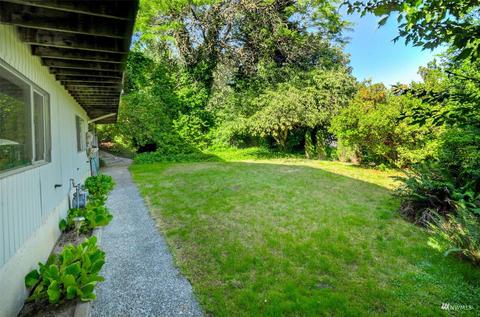 18234 94th Ave NE, Bothell, WA 98011 photo 39