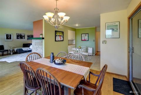 18234 94th Ave NE, Bothell, WA 98011 photo 17