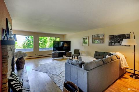 18234 94th Ave NE, Bothell, WA 98011 photo 8