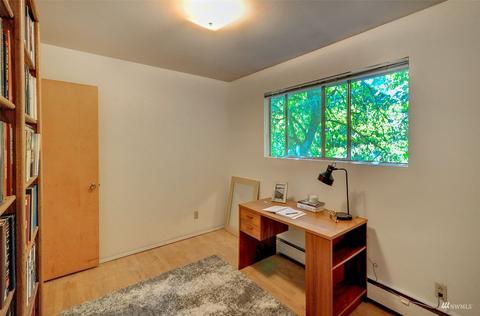 18234 94th Ave NE, Bothell, WA 98011 photo 38