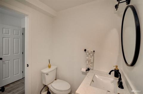 18234 94th Ave NE, Bothell, WA 98011 photo 26
