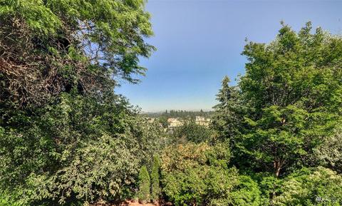 18234 94th Ave NE, Bothell, WA 98011 photo 3