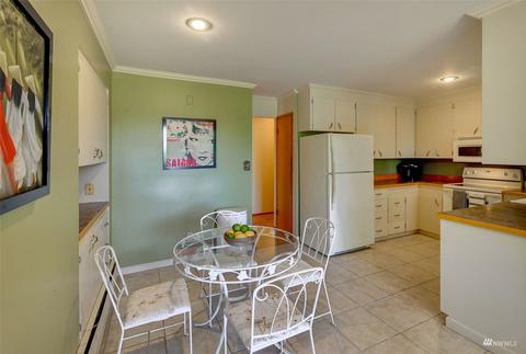 18234 94th Ave NE, Bothell, WA 98011 photo 14