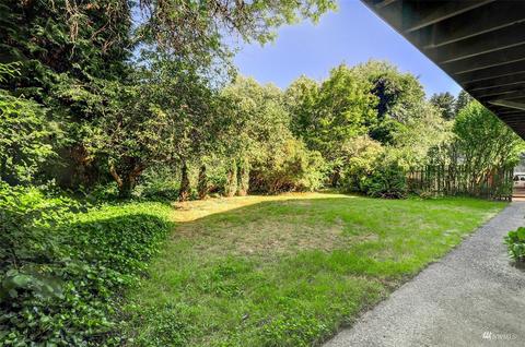 18234 94th Ave NE, Bothell, WA 98011 photo 40