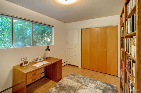 18234 94th Ave NE, Bothell, WA 98011 photo 37