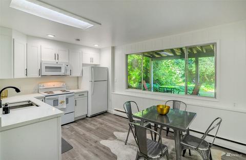18234 94th Ave NE, Bothell, WA 98011 photo 25