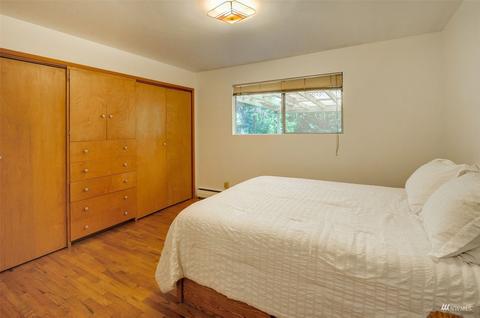 18234 94th Ave NE, Bothell, WA 98011 photo 30