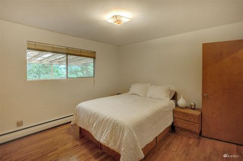 18234 94th Ave NE, Bothell, WA 98011 photo 31