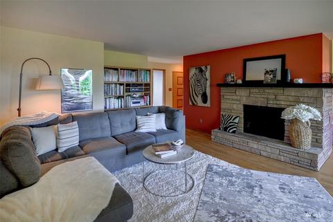 18234 94th Ave NE, Bothell, WA 98011 photo 9