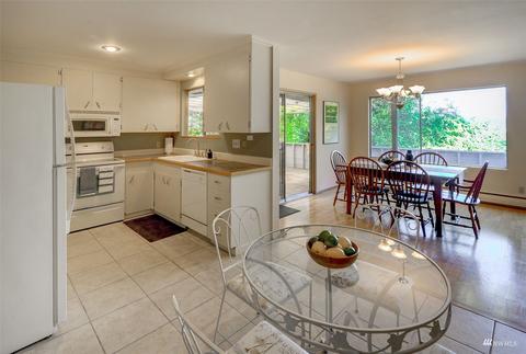 18234 94th Ave NE, Bothell, WA 98011 photo 13