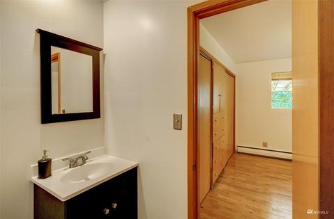 18234 94th Ave NE, Bothell, WA 98011 photo 32