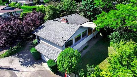 18234 94th Ave NE, Bothell, WA 98011 photo 1