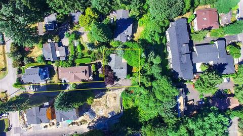 18234 94th Ave NE, Bothell, WA 98011 photo 4