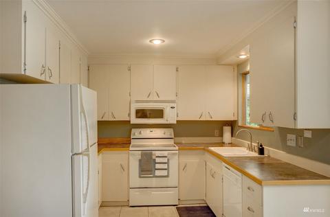 18234 94th Ave NE, Bothell, WA 98011 photo 15