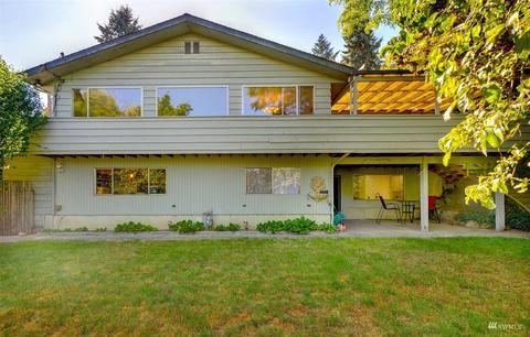 18234 94th Ave NE, Bothell, WA 98011 photo 2