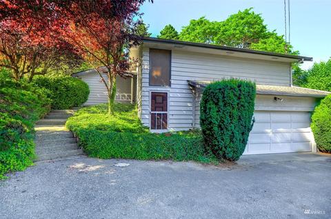 18234 94th Ave NE, Bothell, WA 98011 photo 6