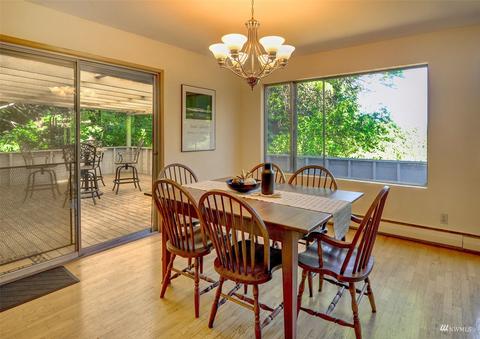 18234 94th Ave NE, Bothell, WA 98011 photo 12