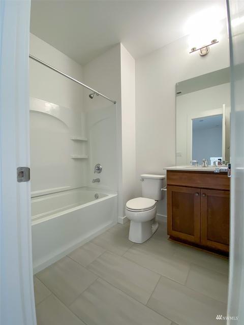 21816 24th Ave SE #C, Bothell, WA 98021 photo 27