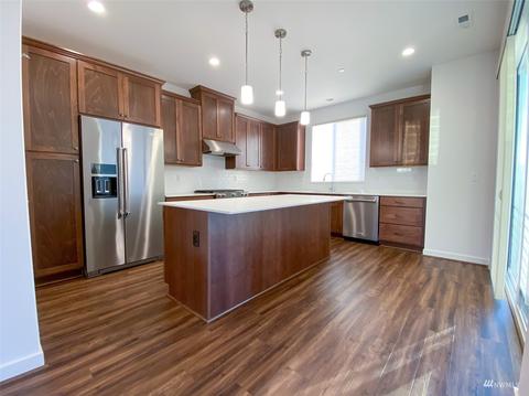 21816 24th Ave SE #C, Bothell, WA 98021 photo 11