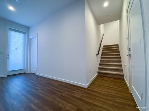 21816 24th Ave SE #C, Bothell, WA 98021 photo 3