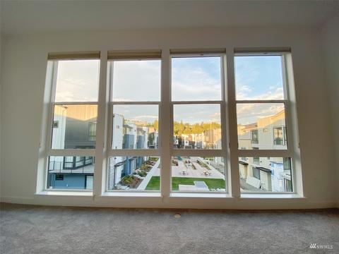 21816 24th Ave SE #C, Bothell, WA 98021 photo 31