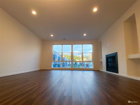 21816 24th Ave SE #C, Bothell, WA 98021 photo 17