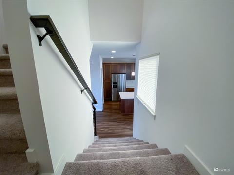 21816 24th Ave SE #C, Bothell, WA 98021 photo 25