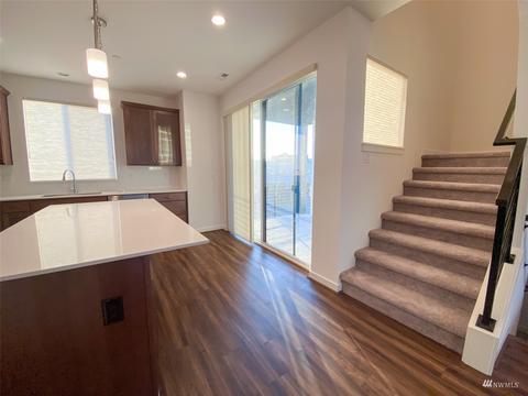 21816 24th Ave SE #C, Bothell, WA 98021 photo 21
