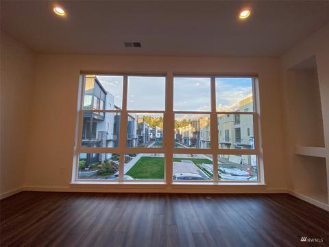 21816 24th Ave SE #C, Bothell, WA 98021 photo 18