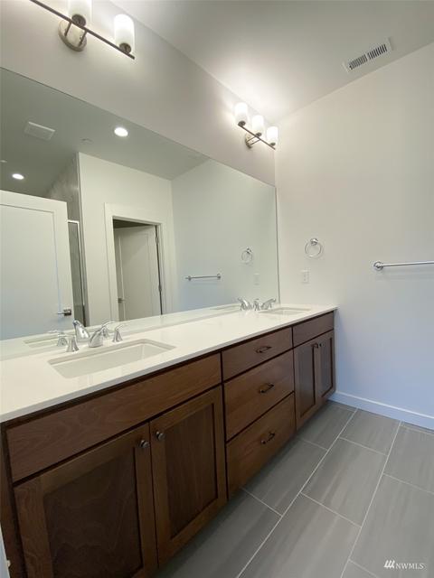 21816 24th Ave SE #C, Bothell, WA 98021 photo 33
