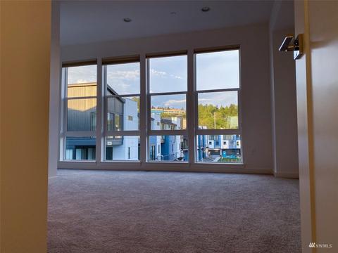 21816 24th Ave SE #C, Bothell, WA 98021 photo 32