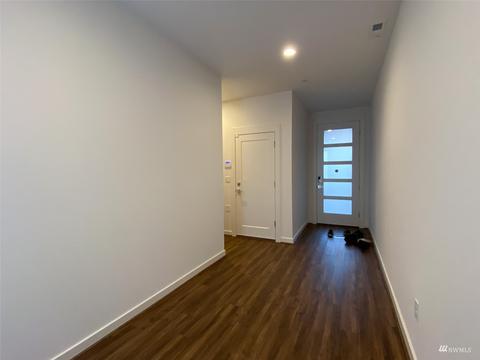 21816 24th Ave SE #C, Bothell, WA 98021 photo 5