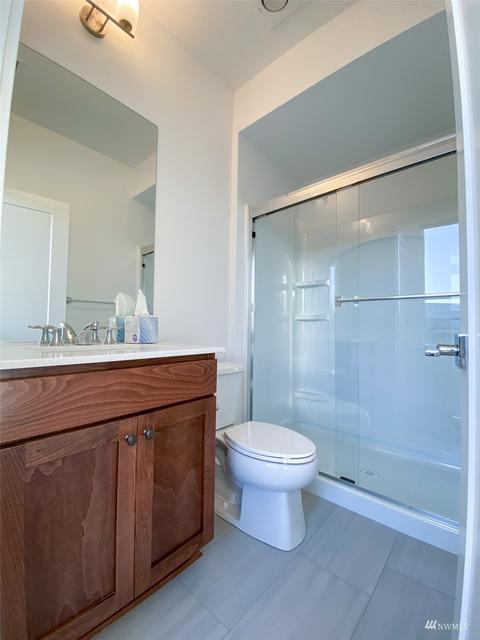 21816 24th Ave SE #C, Bothell, WA 98021 photo 6