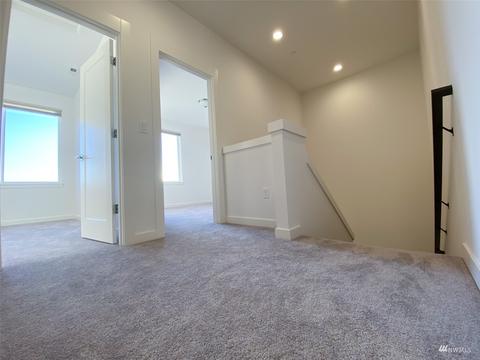 21816 24th Ave SE #C, Bothell, WA 98021 photo 28
