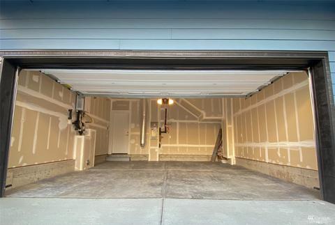 21816 24th Ave SE #C, Bothell, WA 98021 photo 2