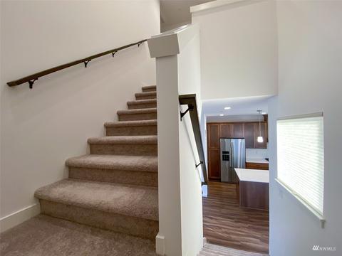 21816 24th Ave SE #C, Bothell, WA 98021 photo 26