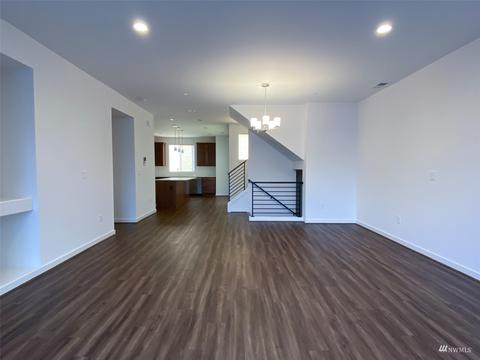21816 24th Ave SE #C, Bothell, WA 98021 photo 10